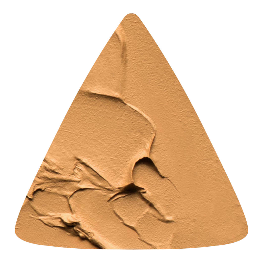 HOURGLASS Vanish Seamless Finish Foundation Stick