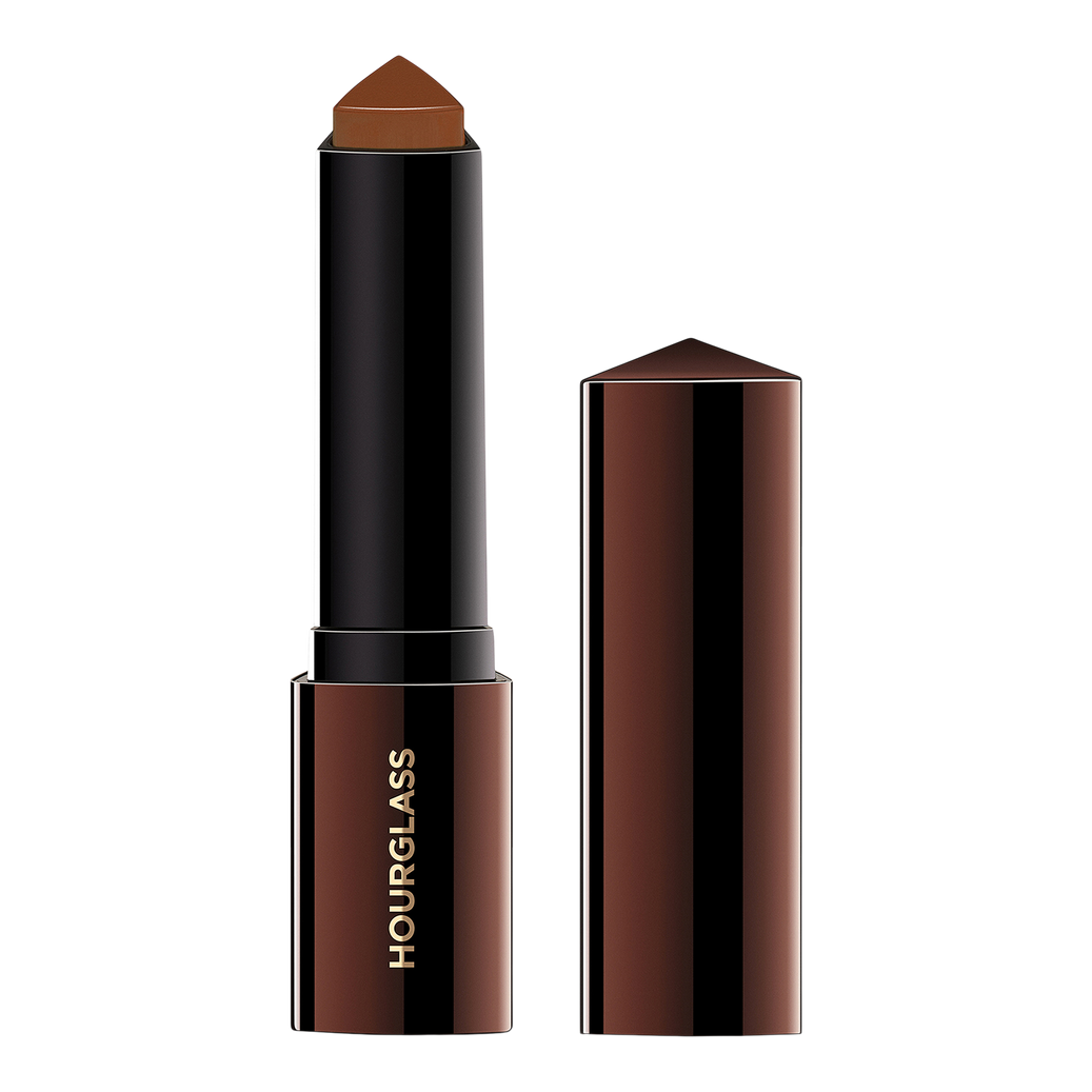 HOURGLASS Vanish Seamless Finish Foundation Stick