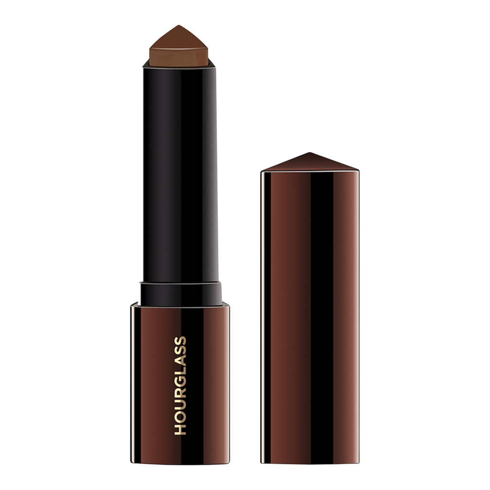 HOURGLASS Vanish Seamless Finish Foundation Stick