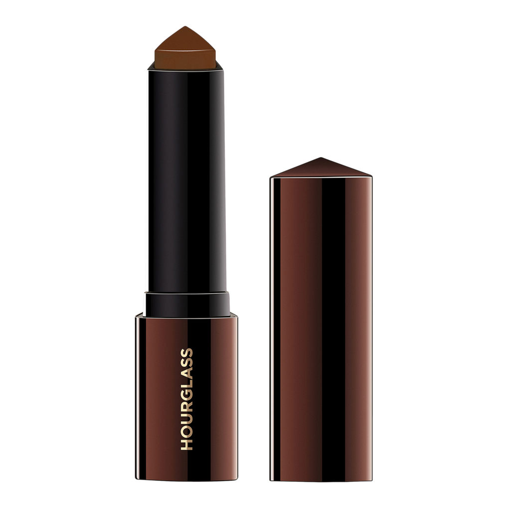 HOURGLASS Vanish Seamless Finish Foundation Stick