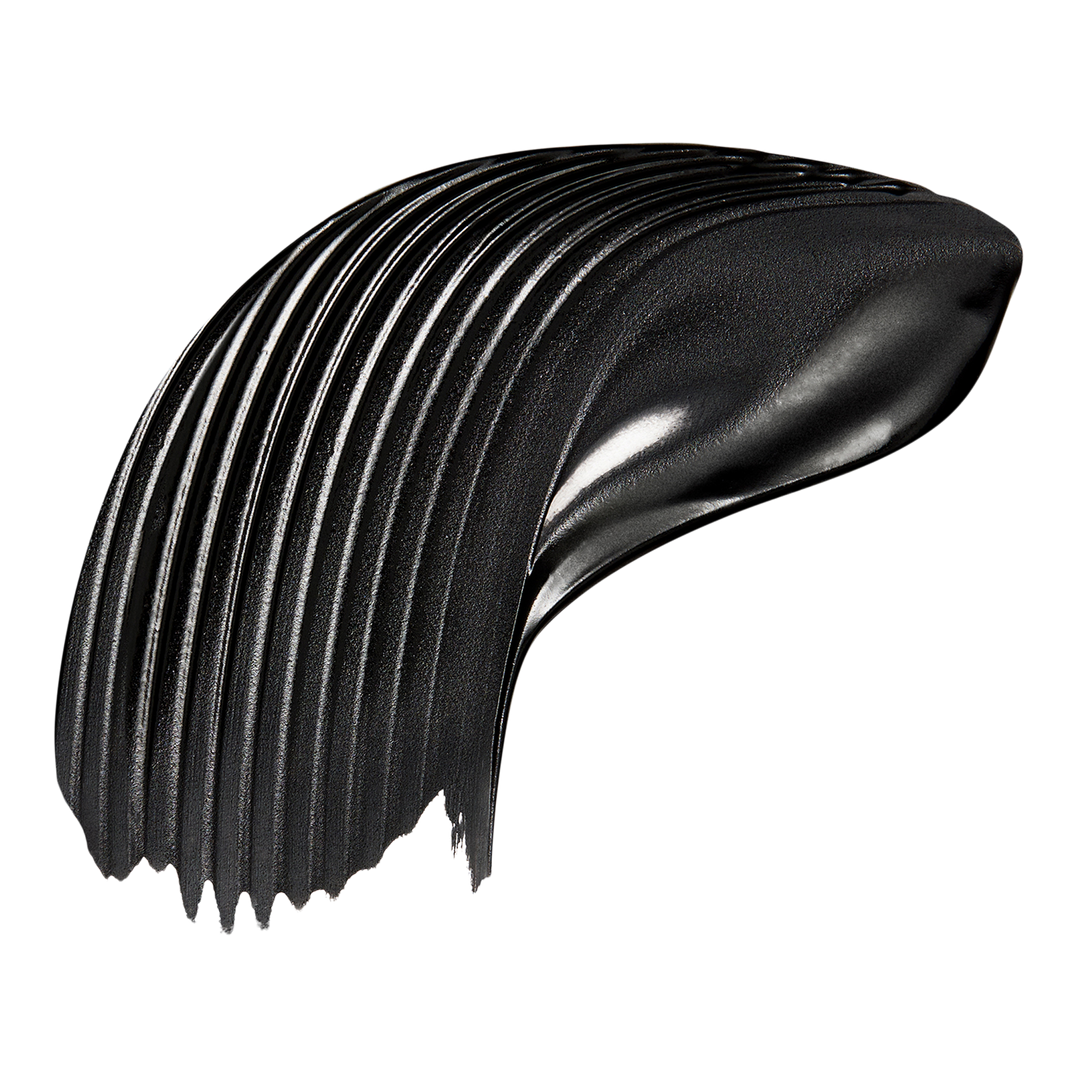 #color_ultra-black