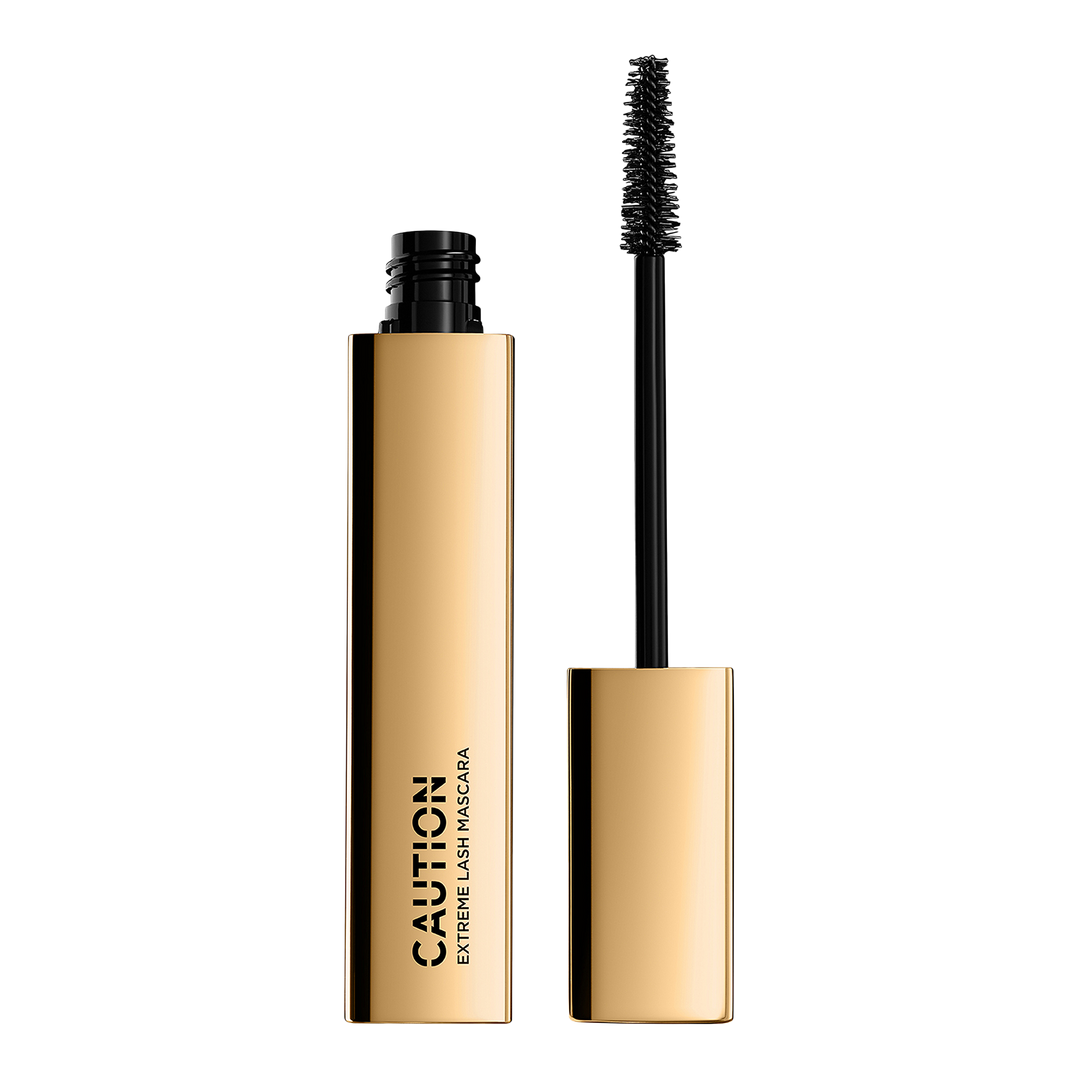 HOURGLASS Caution Extreme Lash Mascara