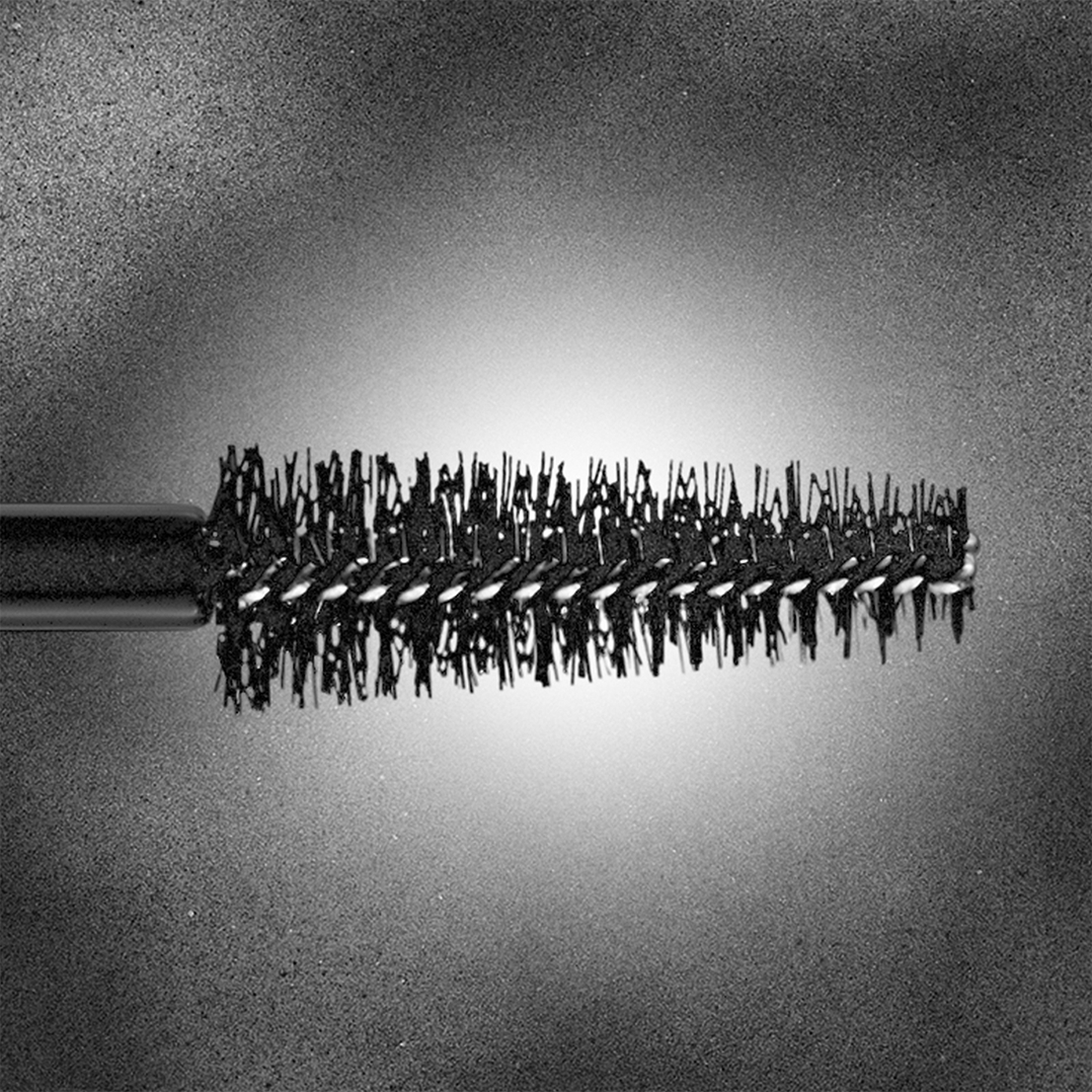 HOURGLASS Caution Extreme Lash Mascara
