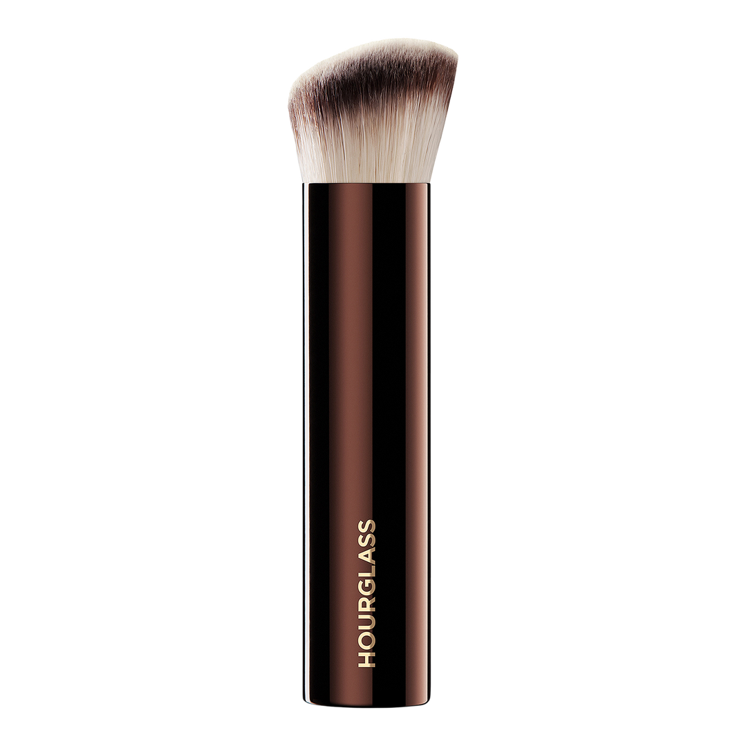 HOURGLASS Vanish Seamless Finish Foundation Brush