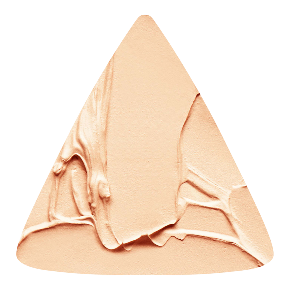 HOURGLASS Vanish Seamless Finish Foundation Stick