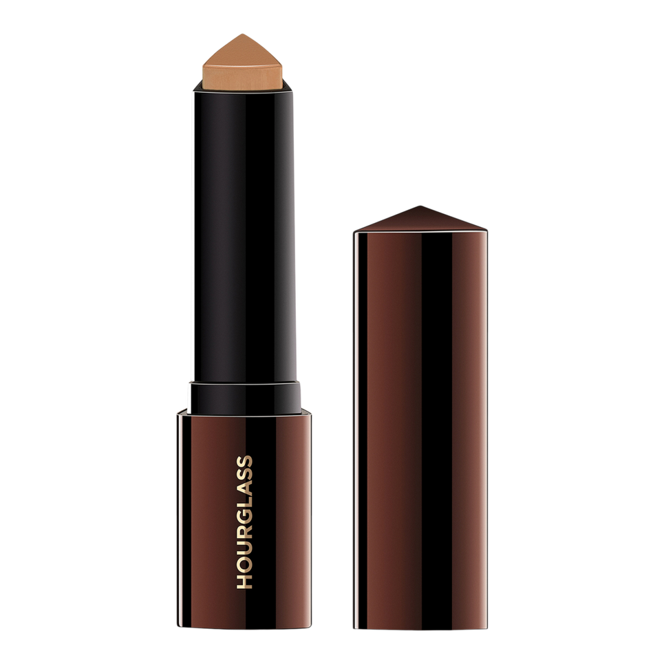 HOURGLASS Vanish Seamless Finish Foundation Stick