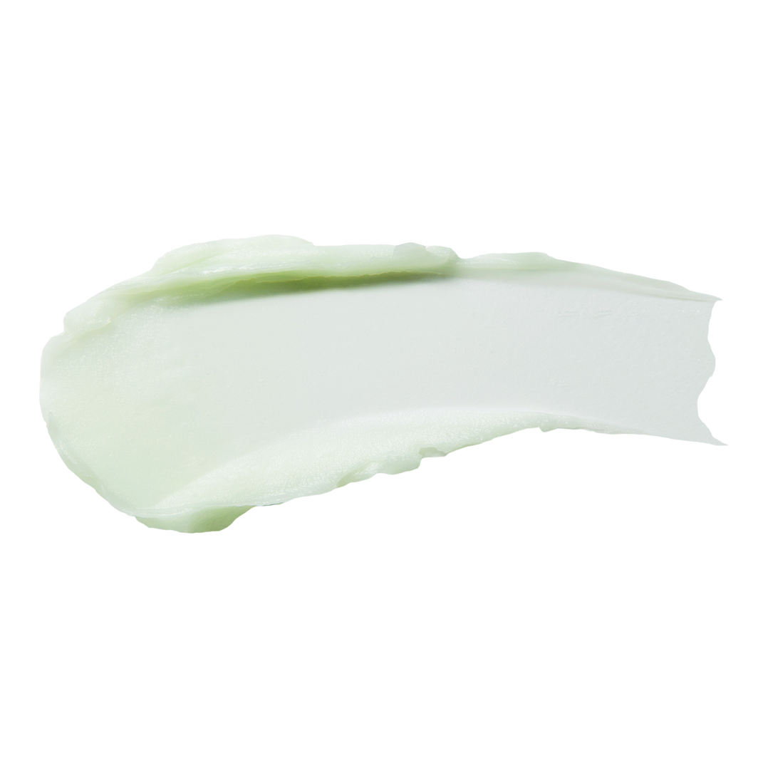 Banila Co Clean It Zero Pore Clarifying Cleansing Balm