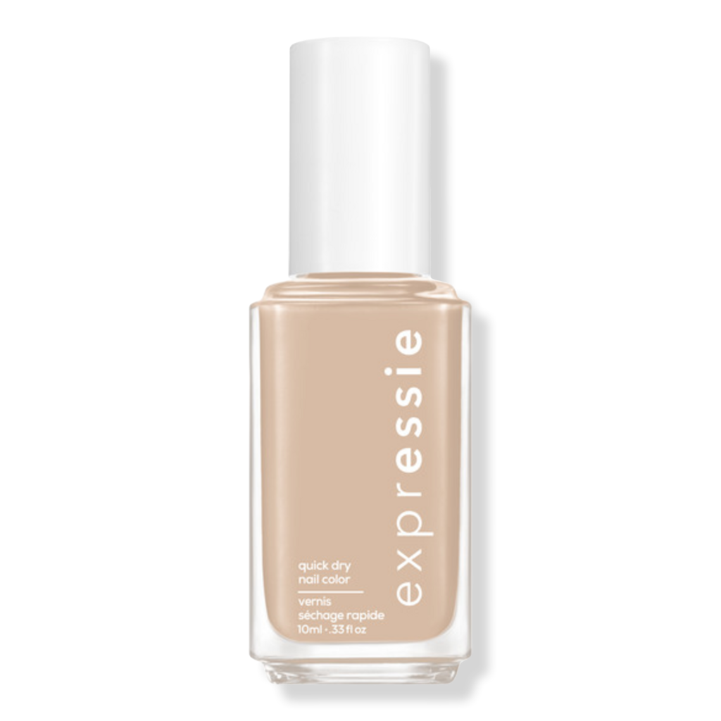Essie Expressie Quick-Dry Nail Polish