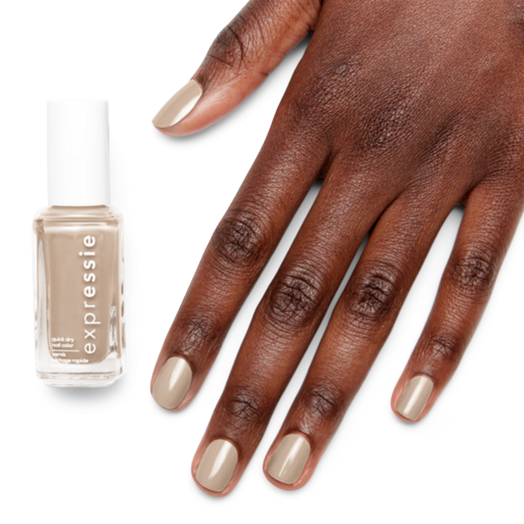 Essie Expressie Quick-Dry Nail Polish