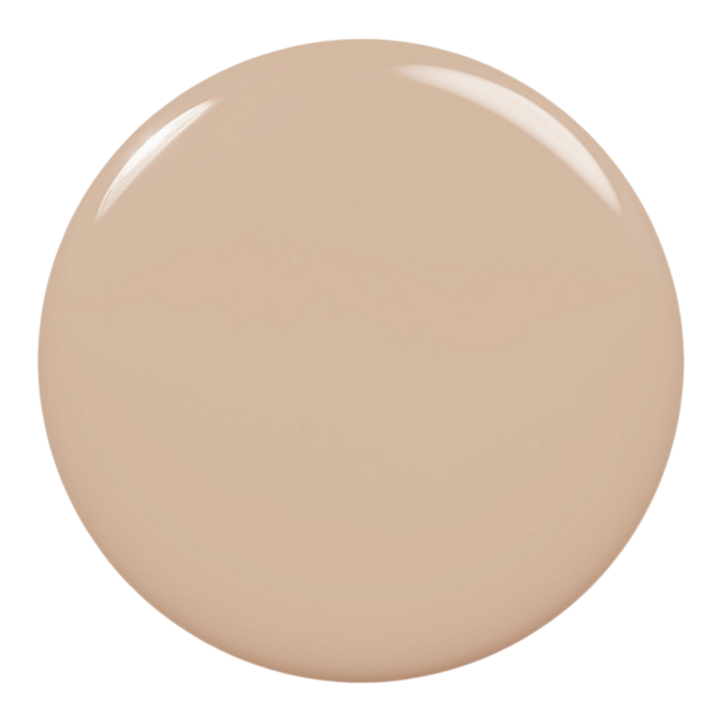 Essie Expressie Quick-Dry Nail Polish