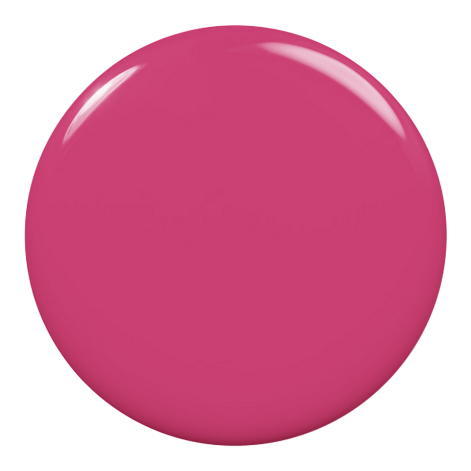Essie Pinks Nail Polish