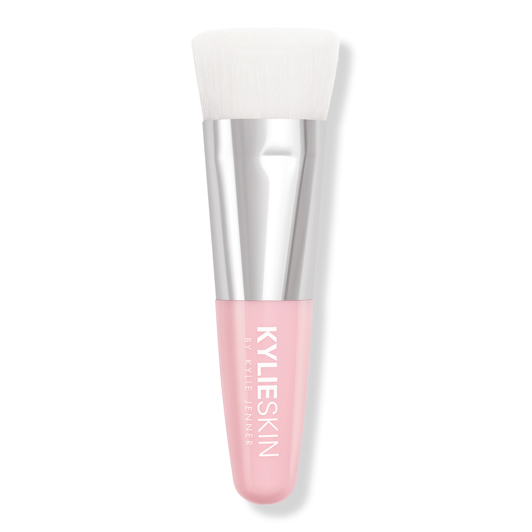 KYLIE COSMETICS Face Mask Brush