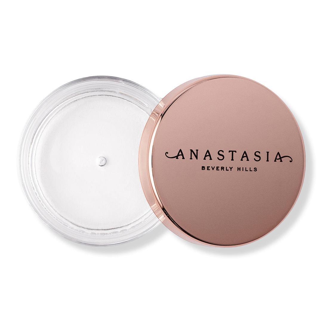 Anastasia Beverly Hills Brow Freeze Extreme Hold Laminated-Look Sculpting Eyebrow Wax