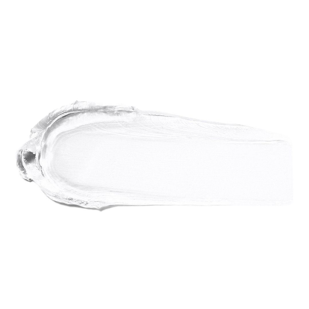 Anastasia Beverly Hills Brow Freeze Extreme Hold Laminated-Look Sculpting Eyebrow Wax
