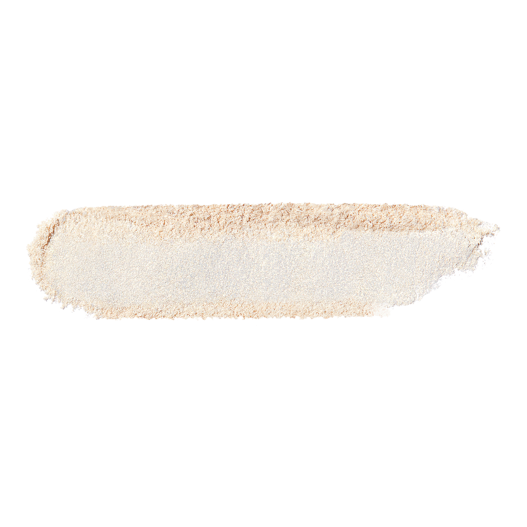 Anastasia Beverly Hills Iced Out Illuminating Powder Highlighter