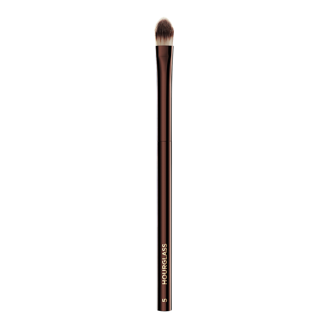 HOURGLASS N 5 Concealer Brush