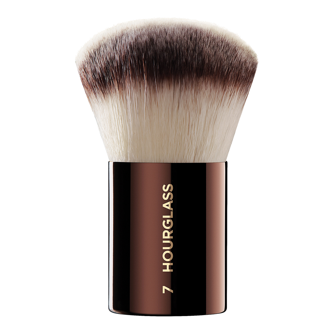 HOURGLASS N 7 Finishing Brush