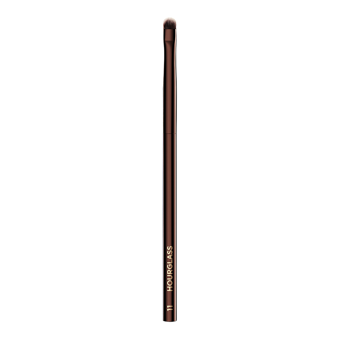 HOURGLASS N 11 Smudge Brush