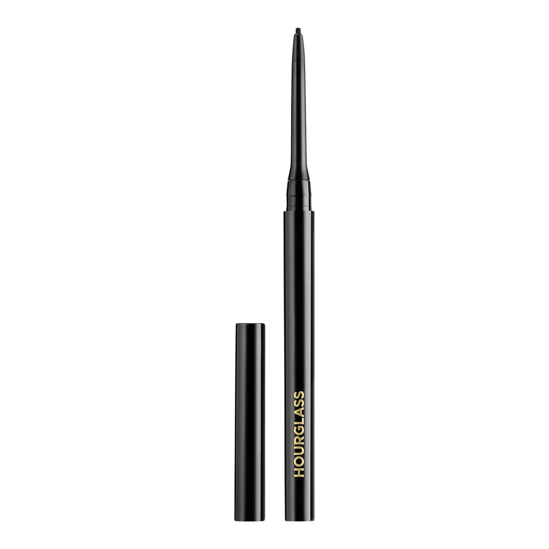 HOURGLASS 1.5mm Mechanical Gel Eyeliner