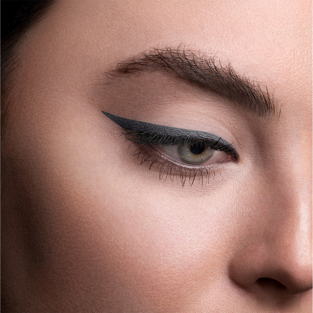 HOURGLASS 1.5mm Mechanical Gel Eyeliner