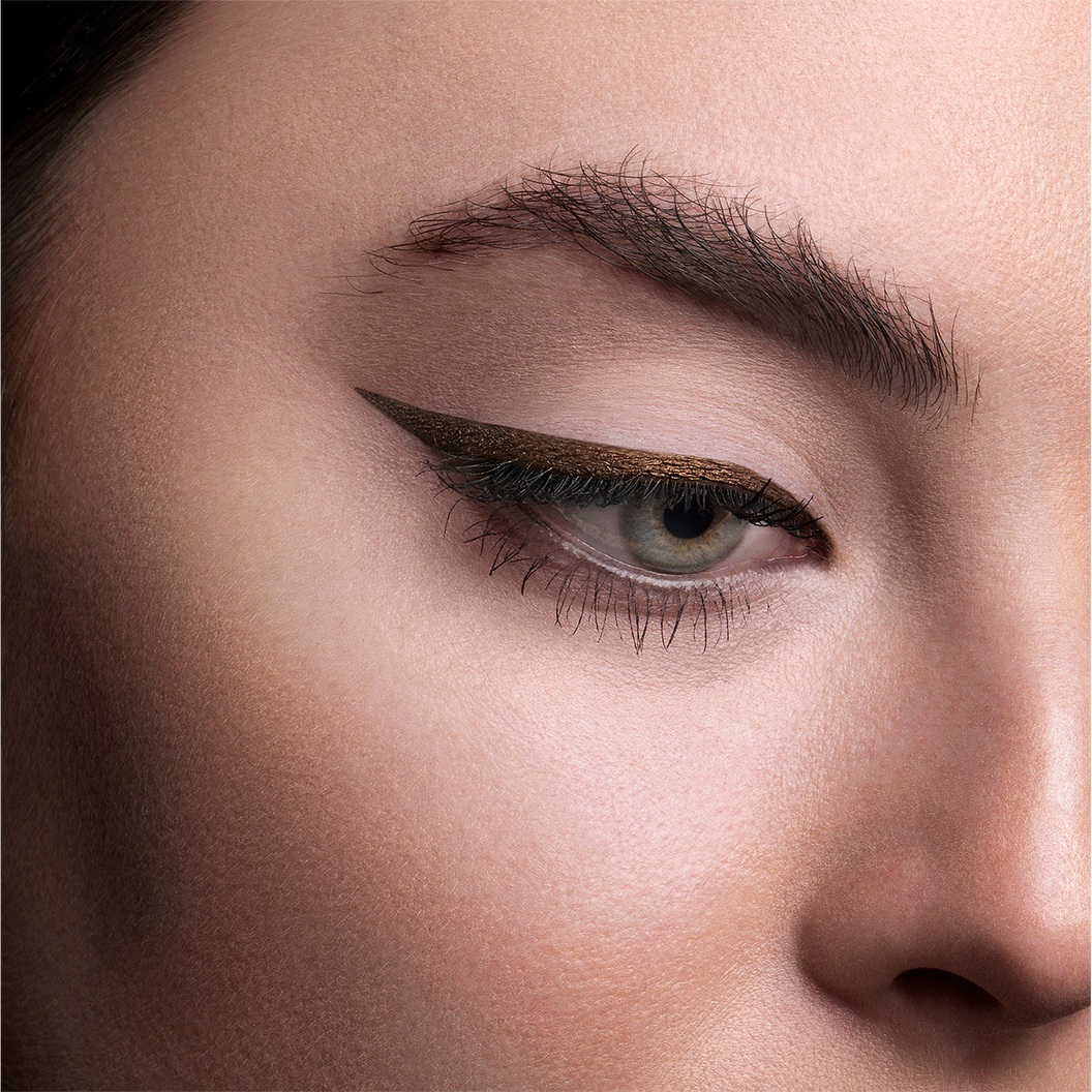 HOURGLASS 1.5mm Mechanical Gel Eyeliner