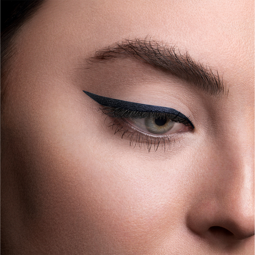 HOURGLASS 1.5mm Mechanical Gel Eyeliner