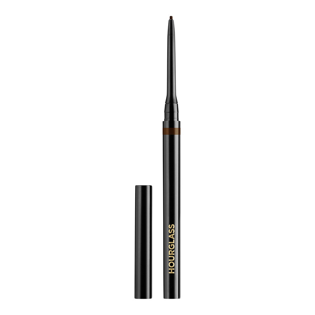 HOURGLASS 1.5mm Mechanical Gel Eyeliner