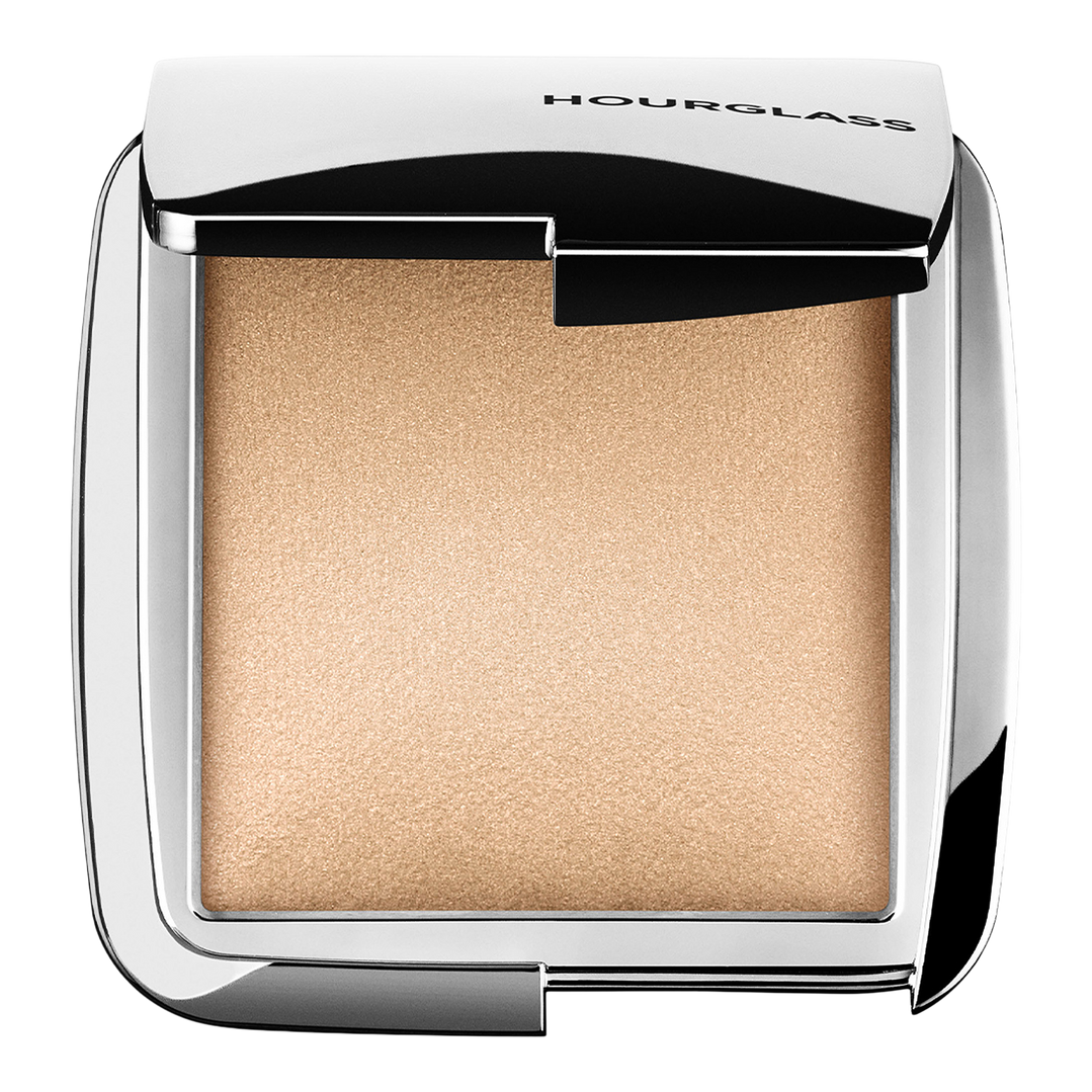 #color_brilliant-strobe-light