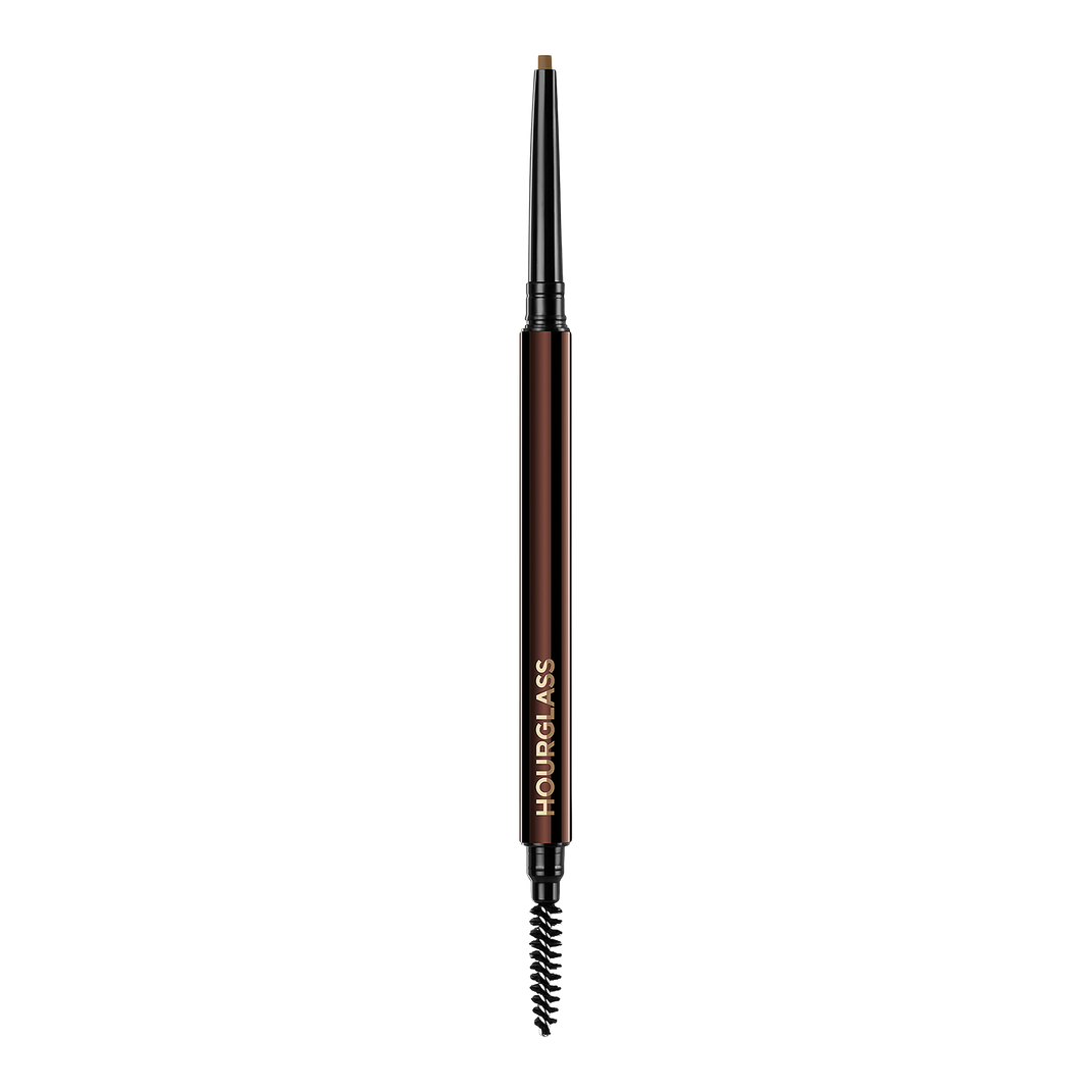 HOURGLASS Arch Brow Micro Sculpting Pencil