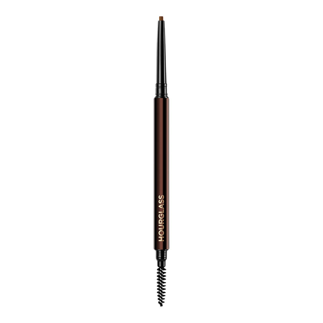 HOURGLASS Arch Brow Micro Sculpting Pencil