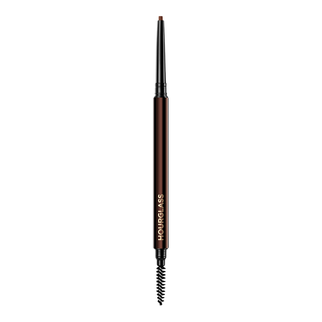 HOURGLASS Arch Brow Micro Sculpting Pencil