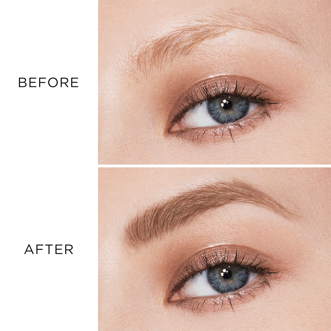 HOURGLASS Arch Brow Micro Sculpting Pencil