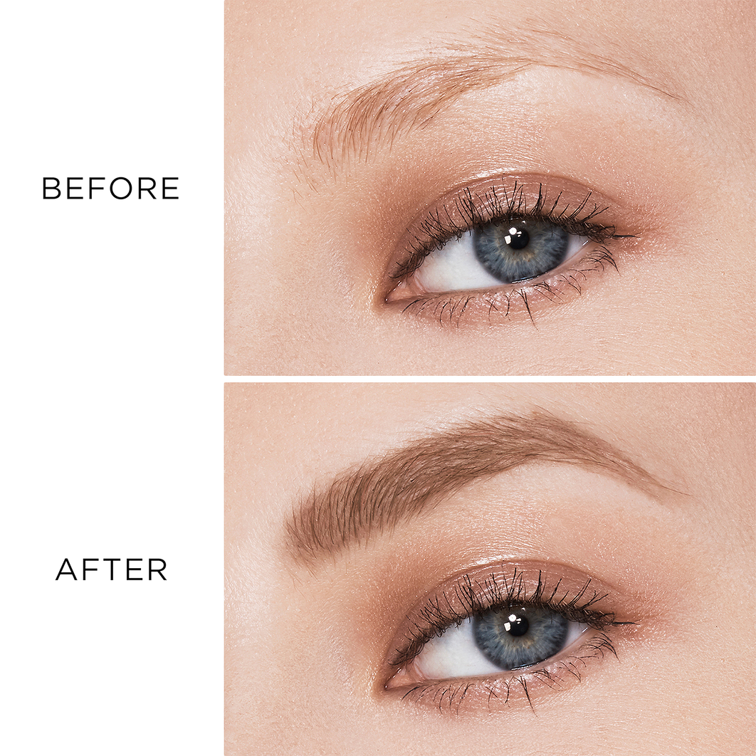 HOURGLASS Arch Brow Micro Sculpting Pencil