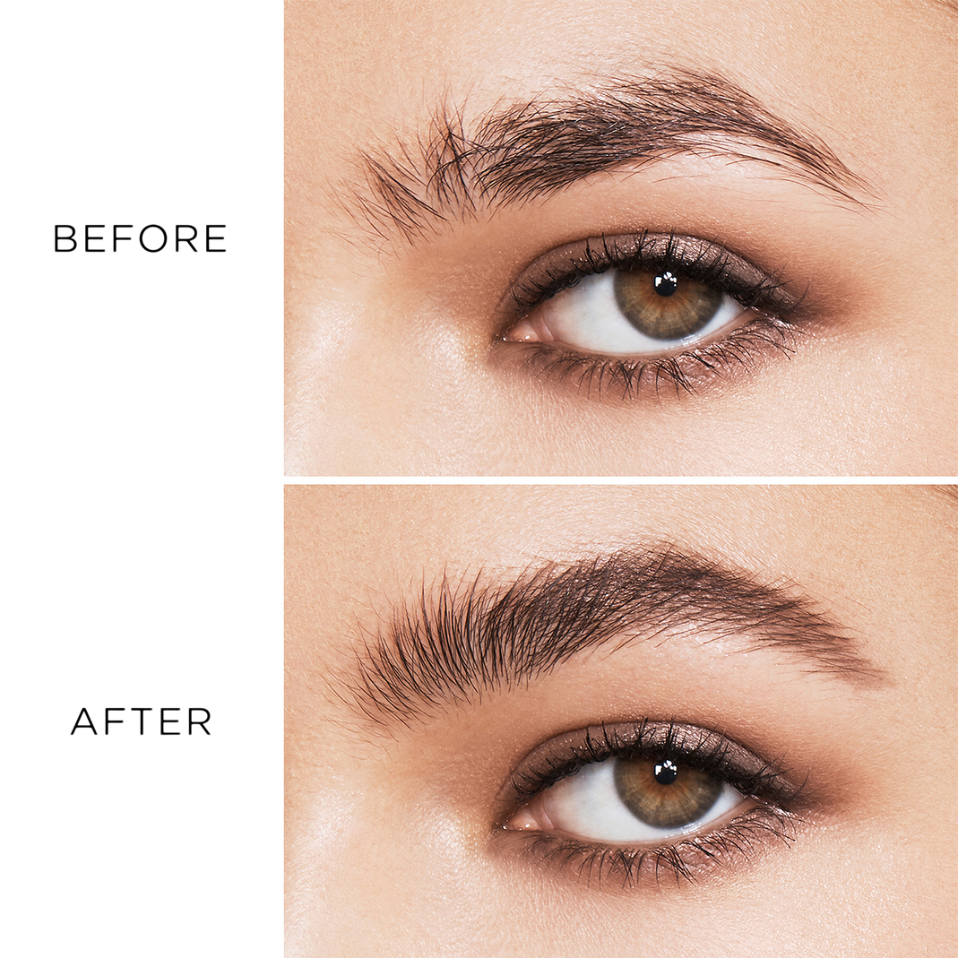 HOURGLASS Arch Brow Micro Sculpting Pencil