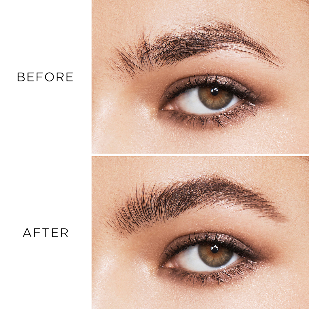 HOURGLASS Arch Brow Micro Sculpting Pencil