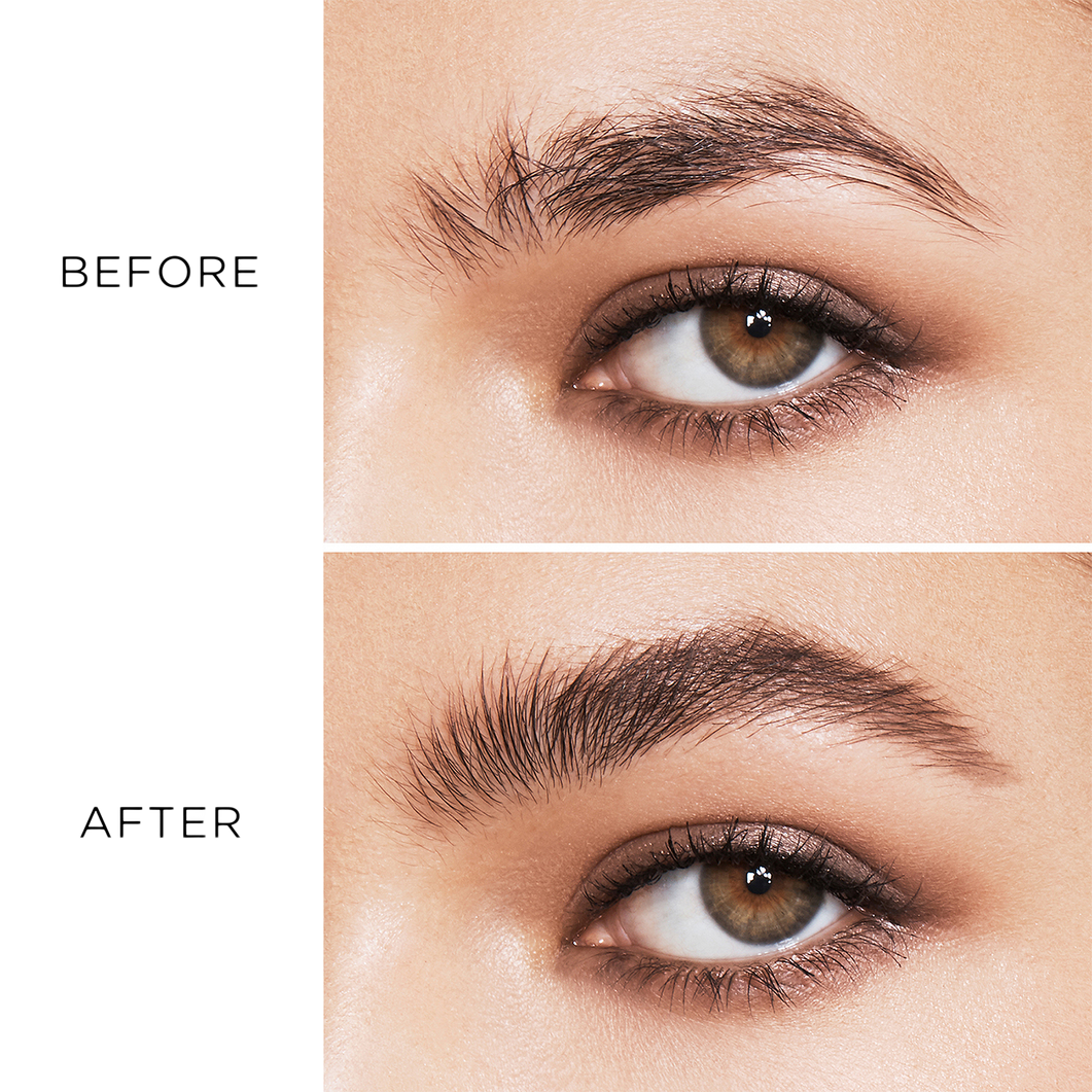 HOURGLASS Arch Brow Micro Sculpting Pencil