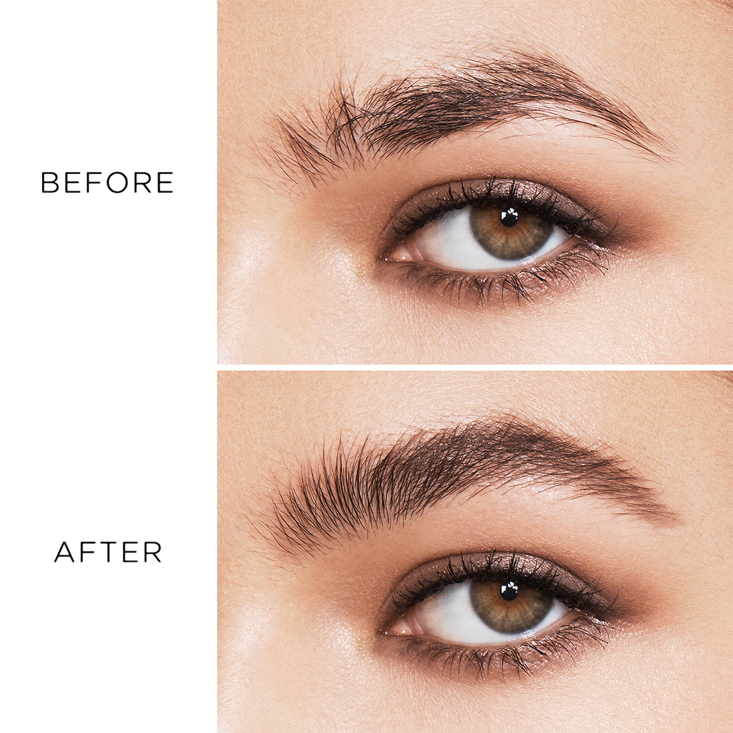 HOURGLASS Arch Brow Micro Sculpting Pencil