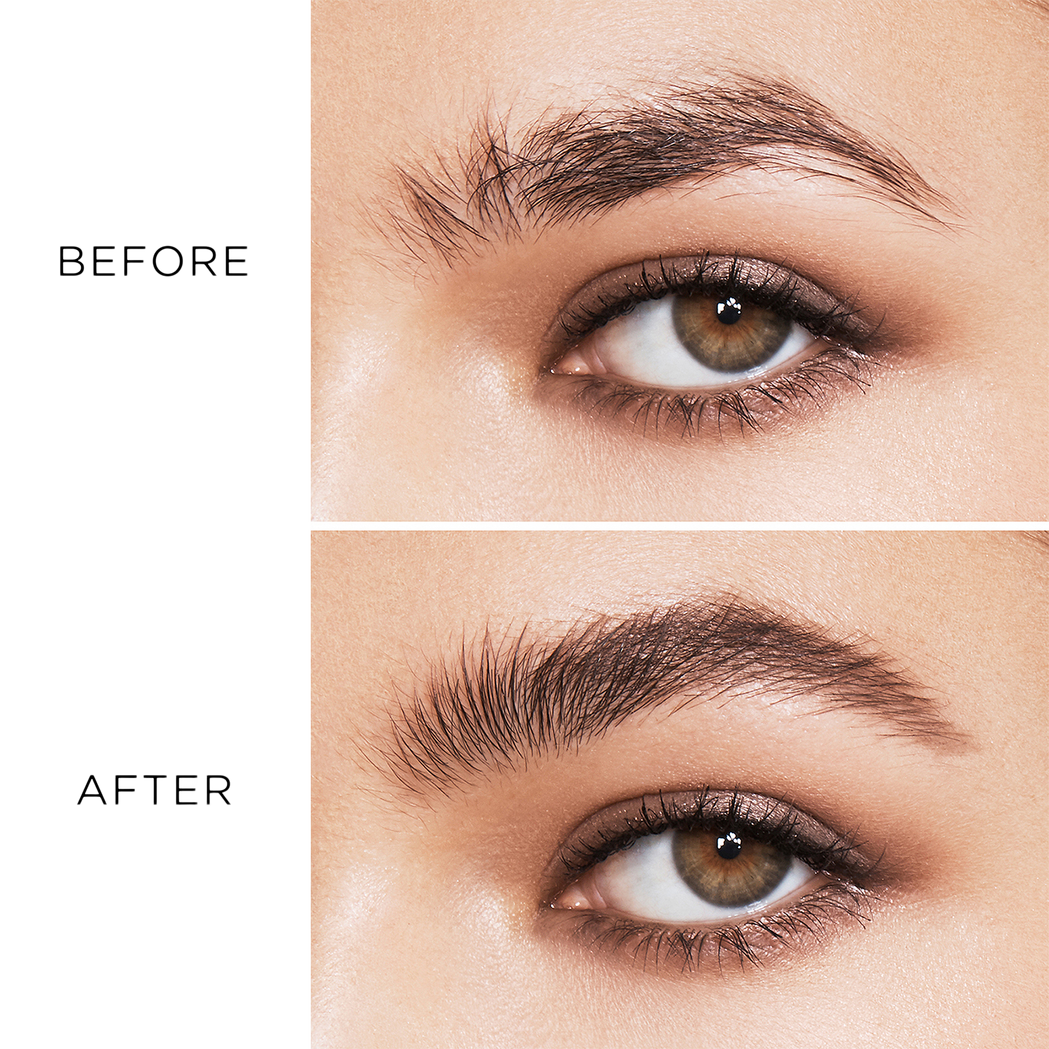 HOURGLASS Arch Brow Micro Sculpting Pencil