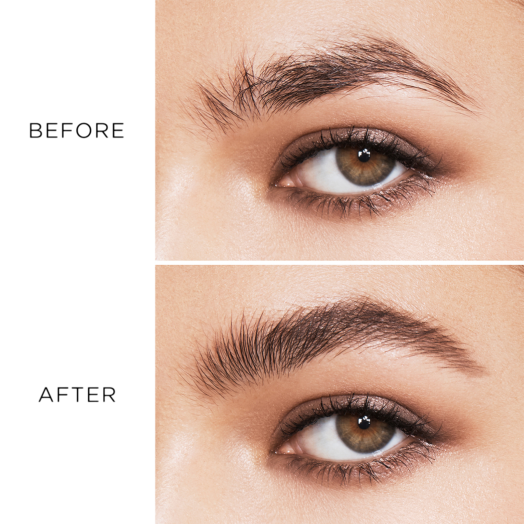 HOURGLASS Arch Brow Micro Sculpting Pencil