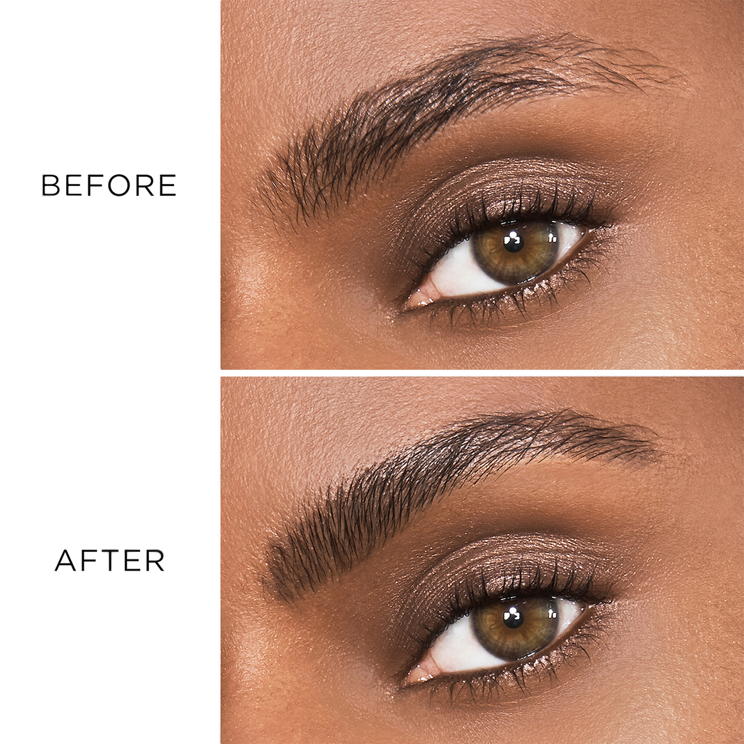 HOURGLASS Arch Brow Micro Sculpting Pencil
