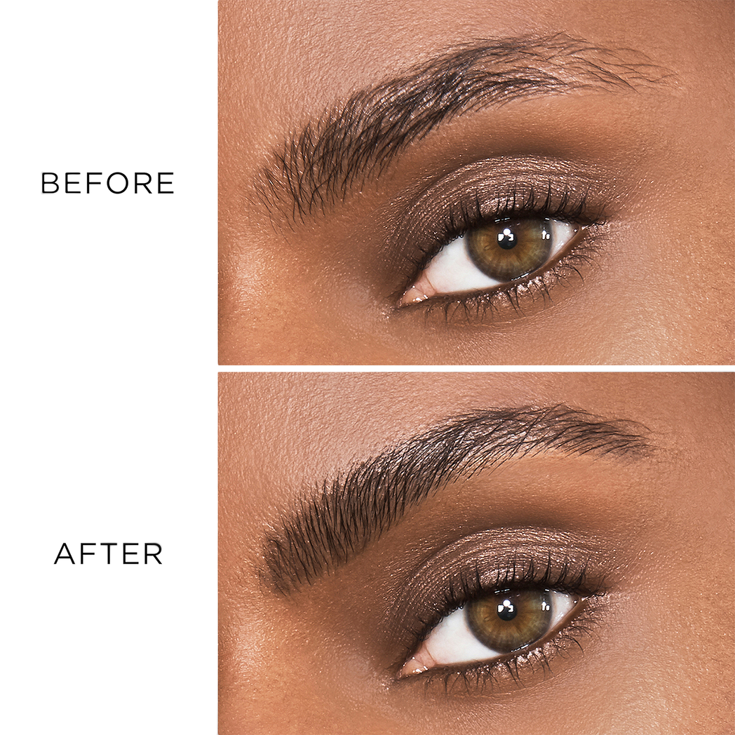HOURGLASS Arch Brow Micro Sculpting Pencil