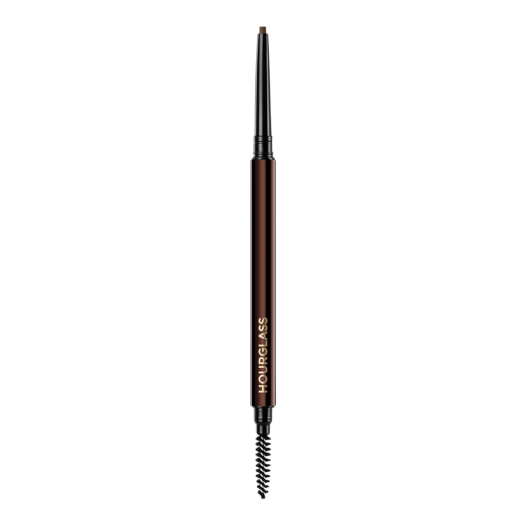 HOURGLASS Arch Brow Micro Sculpting Pencil