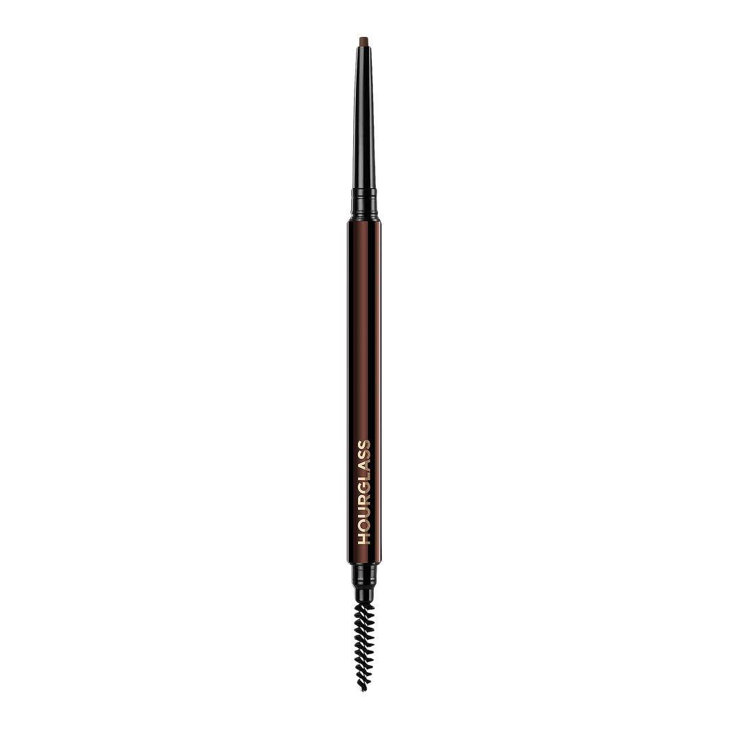 HOURGLASS Arch Brow Micro Sculpting Pencil