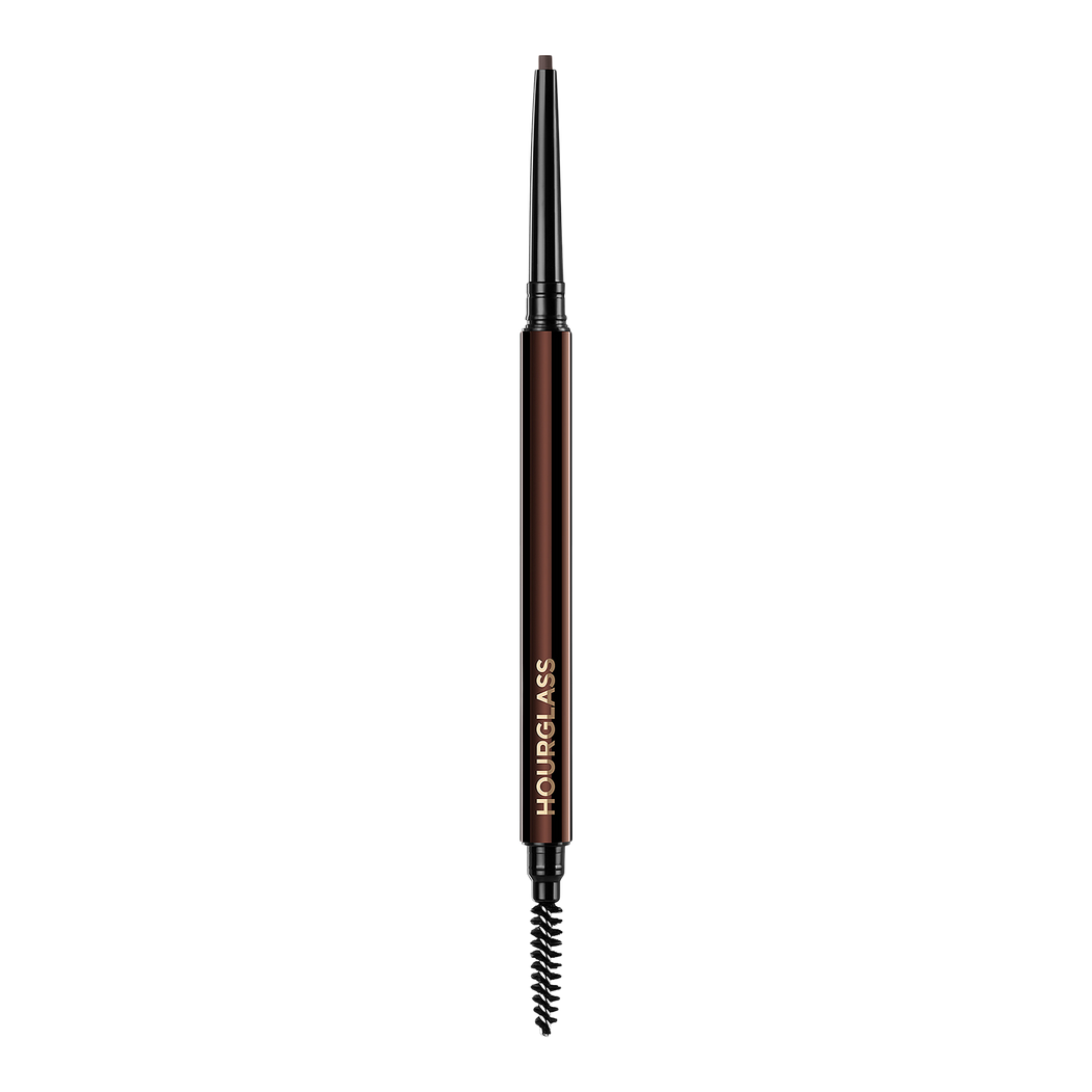 HOURGLASS Arch Brow Micro Sculpting Pencil