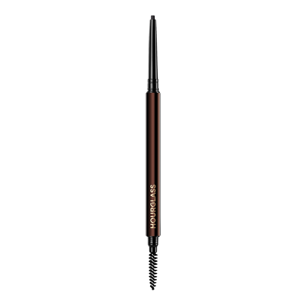 HOURGLASS Arch Brow Micro Sculpting Pencil
