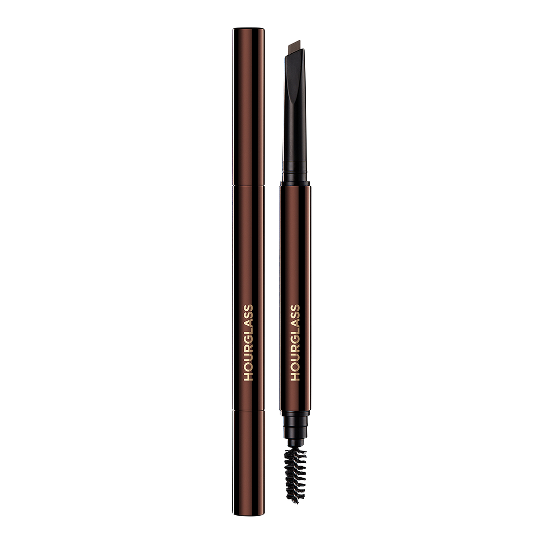 HOURGLASS Arch Brow Sculpting Pencil