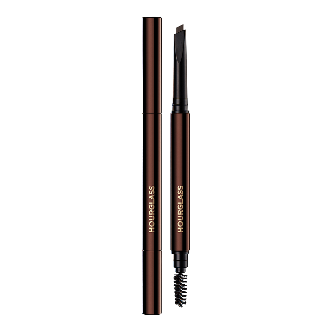 HOURGLASS Arch Brow Sculpting Pencil