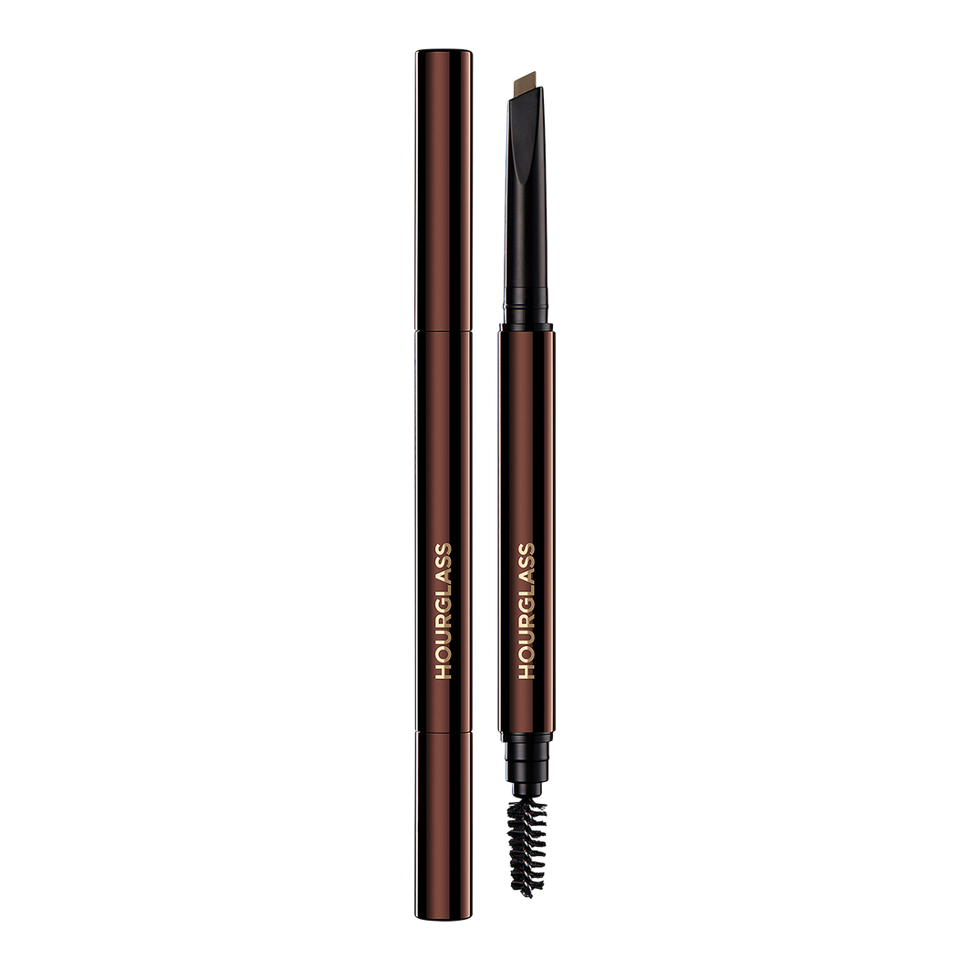 HOURGLASS Arch Brow Sculpting Pencil
