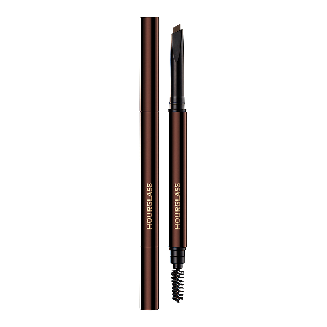 HOURGLASS Arch Brow Sculpting Pencil
