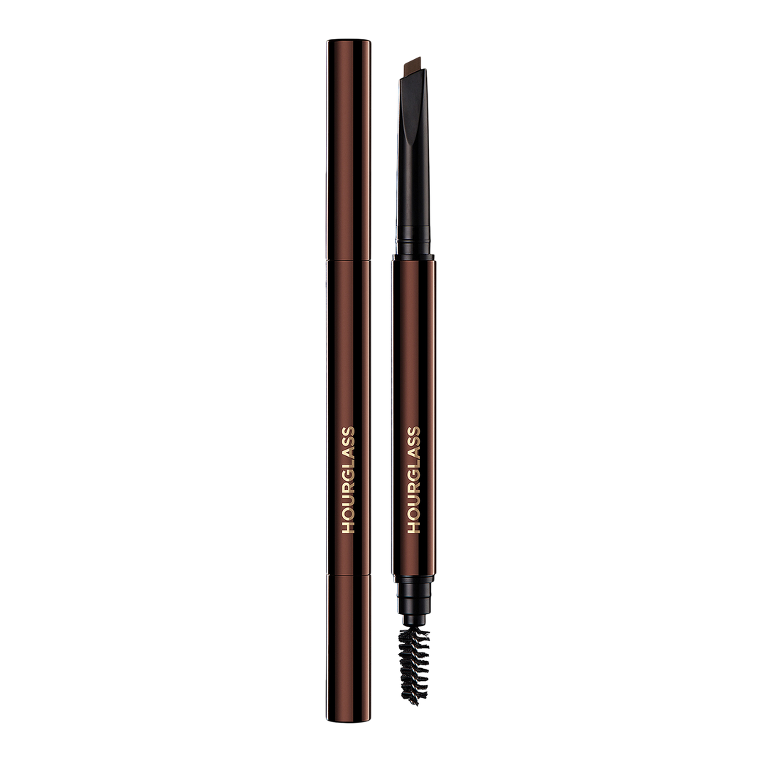 HOURGLASS Arch Brow Sculpting Pencil